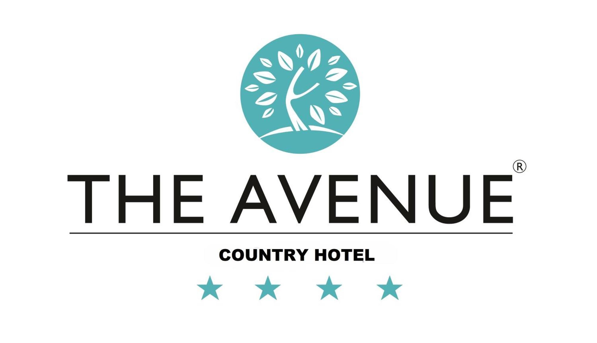 The Avenue Hotel Ltd Clitheroe Zewnętrze zdjęcie